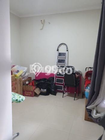Siap Huni Hunian Elit 4 Kamar di Tambun Selatan Dekat ke Mana Pun Siap Huni Hunian Elit 4 Kamar di Tambun Selatan Dekat ke Mana Pun
