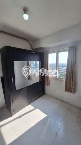 Apartemen Minimalis untuk Dijual di Bekasi Kota Dengan Spesifikasi 3 KT & 2 KM Apartemen Minimalis untuk Dijual di Bekasi Kota Dengan Spesifikasi 3 KT & 2 KM