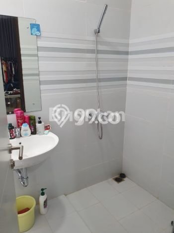 Siap Huni Hunian Elit 4 Kamar di Tambun Selatan Dekat ke Mana Pun Siap Huni Hunian Elit 4 Kamar di Tambun Selatan Dekat ke Mana Pun