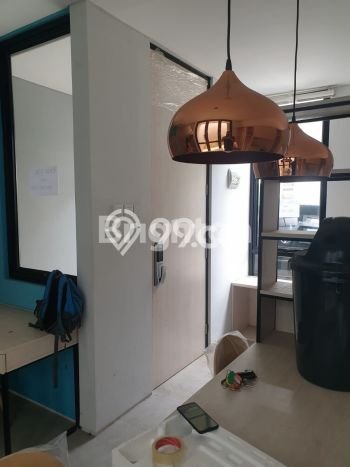Jual Rumah Eksklusif 2 KT di Grand Wisata, Bekasi Jual Rumah Eksklusif 2 KT di Grand Wisata, Bekasi