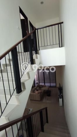 Siap Huni Rumah Mewah 4 Kamar di Kelapa Gading Dekat ke Mana Pun Siap Huni Rumah Mewah 4 Kamar di Kelapa Gading Dekat ke Mana Pun
