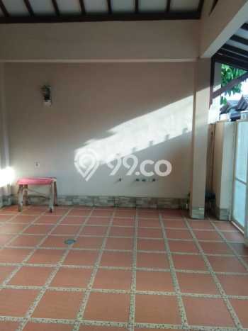 Rumah Strategis Minimalis Lb 112m2 di Bekasi Utara, Bekasi Rumah Strategis Minimalis Lb 112m2 di Bekasi Utara, Bekasi