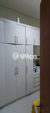 Jual Rumah Bagus Siap Huni LB 45m2 di Bekasi Utara, Bekasi Jual Rumah Bagus Siap Huni LB 45m2 di Bekasi Utara, Bekasi