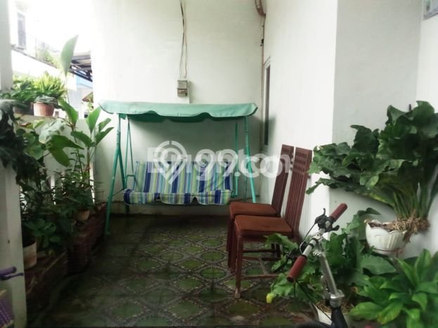 Dijual Rumah Minimalis Bagus Punya 3 KT di Bekasi Barat Bekasi SHM Dijual Rumah Minimalis Bagus Punya 3 KT di Bekasi Barat Bekasi SHM