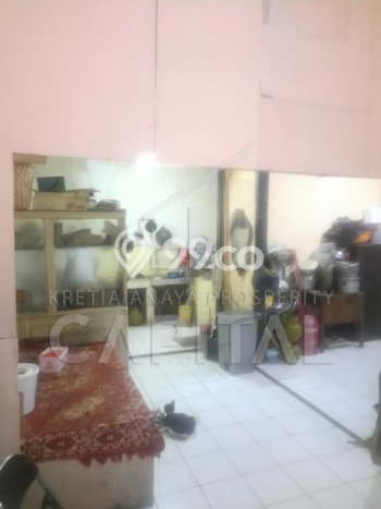 Best Deal Hunian Premium Ideal dan Luas di Cimahi Tengah, Cimahi Best Deal Hunian Premium Ideal dan Luas di Cimahi Tengah, Cimahi