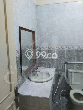 Dijual Rumah Premium dengan Fasilitas Sekitar Komplit di Cimahi Tengah, Cimahi Dijual Rumah Premium dengan Fasilitas Sekitar Komplit di Cimahi Tengah, Cimahi