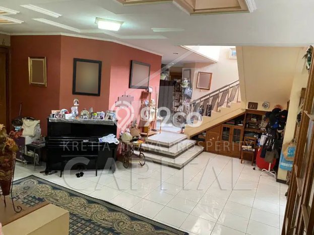 Hunian Super Mewah dengan Akses Paling Strategis di Bandung Kota, Bandung Hunian Super Mewah dengan Akses Paling Strategis di Bandung Kota, Bandung