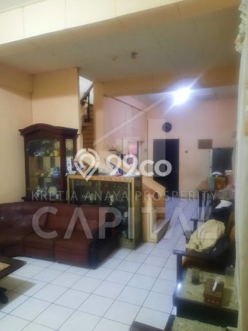 Best Deal Hunian Premium Ideal dan Luas di Cimahi Tengah, Cimahi Best Deal Hunian Premium Ideal dan Luas di Cimahi Tengah, Cimahi