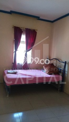 Dijual Rumah Premium dengan Fasilitas Sekitar Komplit di Cimahi Tengah, Cimahi Dijual Rumah Premium dengan Fasilitas Sekitar Komplit di Cimahi Tengah, Cimahi