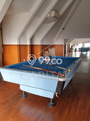 Rumah Luxury Modern Siap Huni di Bandung Kota Bandung Rumah Luxury Modern Siap Huni di Bandung Kota Bandung