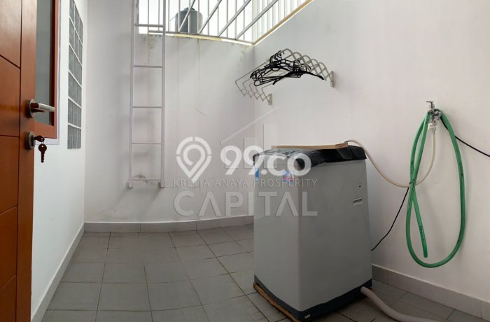 Dijual Rumah Luas Megah Dengan View Eksklusif di Kota Baru Parahyangan, Bandung Dijual Rumah Luas Megah Dengan View Eksklusif di Kota Baru Parahyangan, Bandung