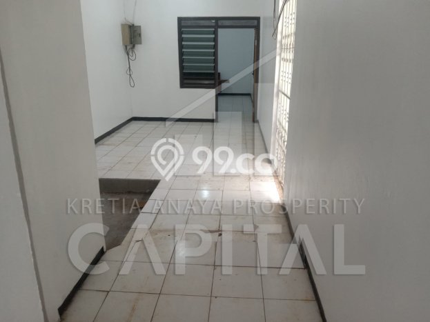 Disewakan! Rumah 4 Kamar Tidur &
2 Kamar Mandi di Bandung Kota, Bandung Disewakan! Rumah 4 Kamar Tidur &
2 Kamar Mandi di Bandung Kota, Bandung