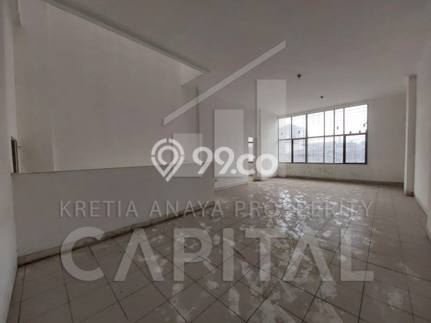 Unit Komersial Disewakan di Bandung Kawasan Strategis Harga Kompetitif Unit Komersial Disewakan di Bandung Kawasan Strategis Harga Kompetitif