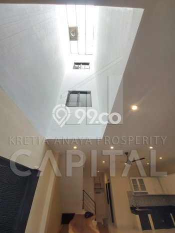 Dijual Rumah Premium dengan Fasilitas Sekitar Lengkap di Cimahi Utara, Cimahi Dijual Rumah Premium dengan Fasilitas Sekitar Lengkap di Cimahi Utara, Cimahi