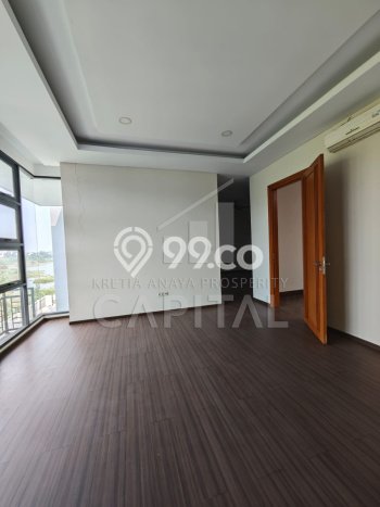 Dijual Rumah Mewah Megah Dengan View Eksklusif di Kota Baru Parahyangan, Bandung Dijual Rumah Mewah Megah Dengan View Eksklusif di Kota Baru Parahyangan, Bandung