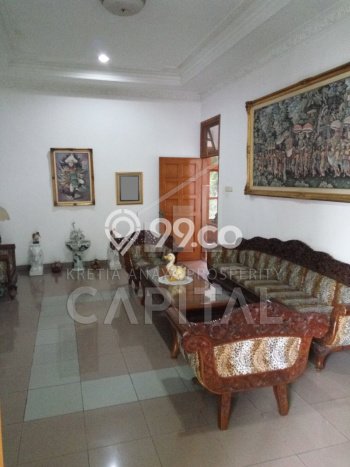 Hunian Super Elit dengan Akses Paling Strategis di Pasteur, Bandung Hunian Super Elit dengan Akses Paling Strategis di Pasteur, Bandung