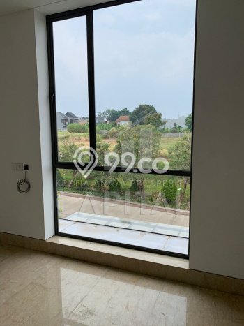 Dijual Rumah Mewah Elegan Dengan View Cantik di Setra Duta, Bandung Dijual Rumah Mewah Elegan Dengan View Cantik di Setra Duta, Bandung