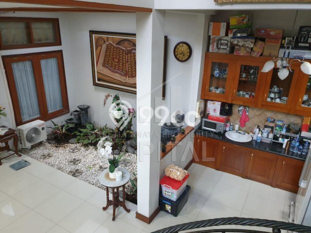 Rumah Luxury Modern Siap Huni di Bandung Kota Bandung Rumah Luxury Modern Siap Huni di Bandung Kota Bandung