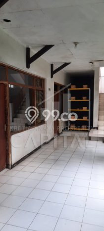 Hunian Super Mewah dengan Akses Paling Strategis di Surya Sumantri, Bandung Hunian Super Mewah dengan Akses Paling Strategis di Surya Sumantri, Bandung