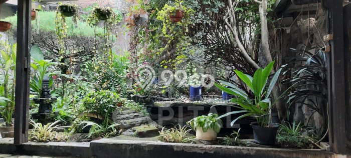 Hunian Super Mewah dengan Akses Paling Strategis di Surya Sumantri, Bandung Hunian Super Mewah dengan Akses Paling Strategis di Surya Sumantri, Bandung