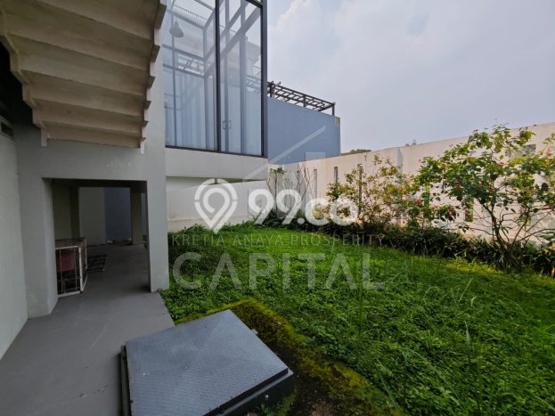 Dijual Rumah Mewah Megah Dengan View Eksklusif di Kota Baru Parahyangan, Bandung Dijual Rumah Mewah Megah Dengan View Eksklusif di Kota Baru Parahyangan, Bandung