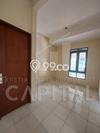 Dijual Rumah Premium dengan Fasilitas Sekitar Lengkap di Cimahi Utara, Cimahi Dijual Rumah Premium dengan Fasilitas Sekitar Lengkap di Cimahi Utara, Cimahi