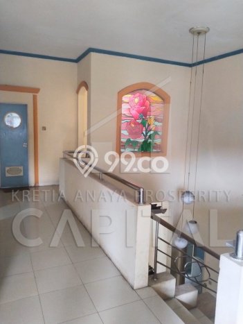 Dijual Rumah Premium dengan Fasilitas Sekitar Komplit di Cimahi Tengah, Cimahi Dijual Rumah Premium dengan Fasilitas Sekitar Komplit di Cimahi Tengah, Cimahi