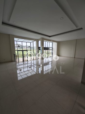 Dijual Rumah Mewah Megah Dengan View Eksklusif di Kota Baru Parahyangan, Bandung Dijual Rumah Mewah Megah Dengan View Eksklusif di Kota Baru Parahyangan, Bandung