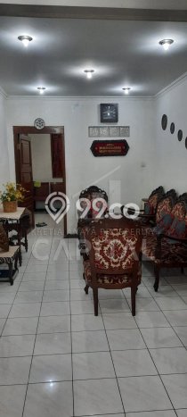 Hunian Super Mewah dengan Akses Paling Strategis di Surya Sumantri, Bandung Hunian Super Mewah dengan Akses Paling Strategis di Surya Sumantri, Bandung