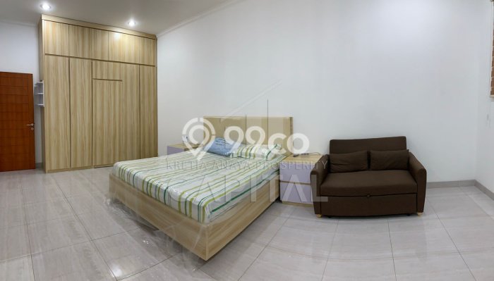 Dijual Rumah Luas Megah Dengan View Eksklusif di Kota Baru Parahyangan, Bandung Dijual Rumah Luas Megah Dengan View Eksklusif di Kota Baru Parahyangan, Bandung