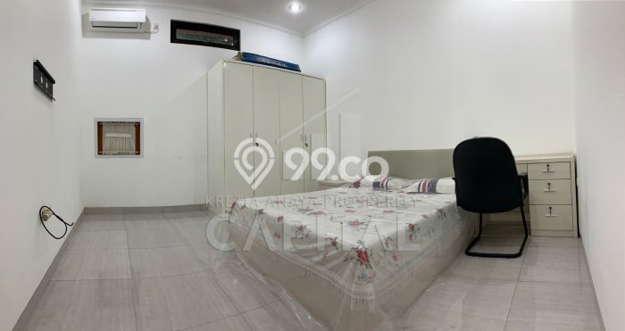 Dijual Rumah Luas Megah Dengan View Eksklusif di Kota Baru Parahyangan, Bandung Dijual Rumah Luas Megah Dengan View Eksklusif di Kota Baru Parahyangan, Bandung