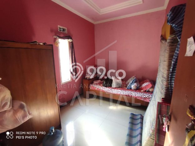 Rumah Elit Modern Tanpa Renovasi di Bandung Kota Bandung Rumah Elit Modern Tanpa Renovasi di Bandung Kota Bandung