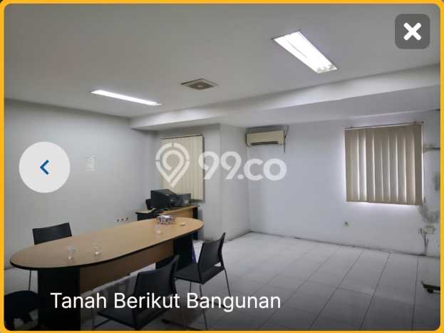 Untuk Dijual Gudang di Cibitung Bekasi LT 5000m2 / LB 1500m2 Untuk Dijual Gudang di Cibitung Bekasi LT 5000m2 / LB 1500m2