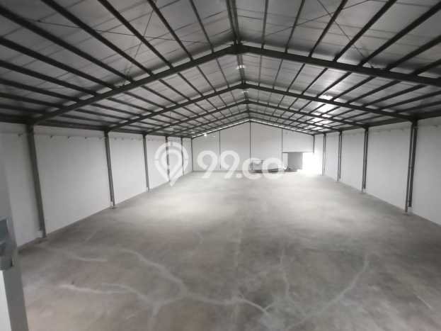 Gudang untuk disewa di Lippo Cikarang punya LT 1430m2 & LB 1327m2 harga sewa kompetitif Gudang untuk disewa di Lippo Cikarang punya LT 1430m2 & LB 1327m2 harga sewa kompetitif