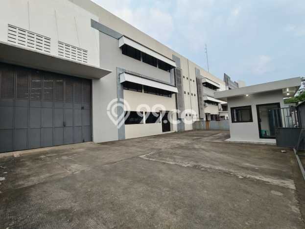 Gudang Dijual Lokasi Stratagis di Lippo Cikarang Cikarang Cocok untuk Bisnis Gudang Dijual Lokasi Stratagis di Lippo Cikarang Cikarang Cocok untuk Bisnis