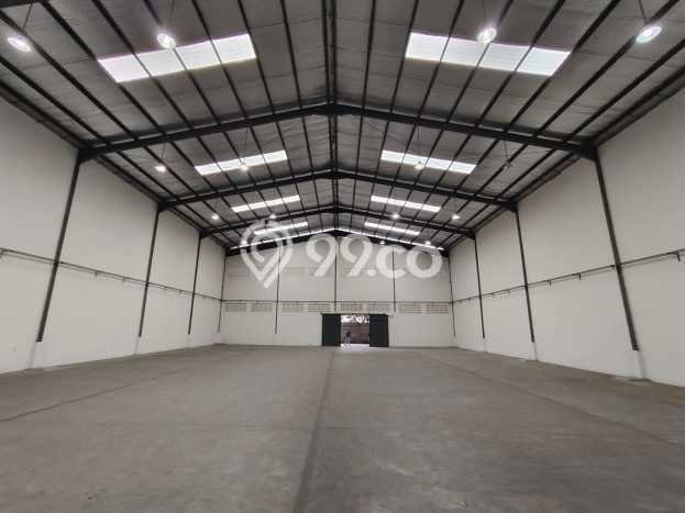 Gudang Dijual Lokasi Stratagis di Lippo Cikarang Cikarang Cocok untuk Bisnis Gudang Dijual Lokasi Stratagis di Lippo Cikarang Cikarang Cocok untuk Bisnis