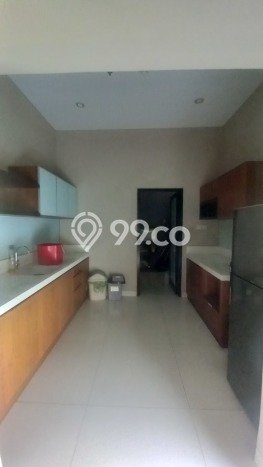 Unit Gudang Dijual di Lippo Cikarang Cikarang 2234m2 Unit Gudang Dijual di Lippo Cikarang Cikarang 2234m2