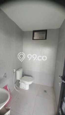 Unit Gudang Dijual di Lippo Cikarang Cikarang Luas Bangunan 1172m2 Unit Gudang Dijual di Lippo Cikarang Cikarang Luas Bangunan 1172m2