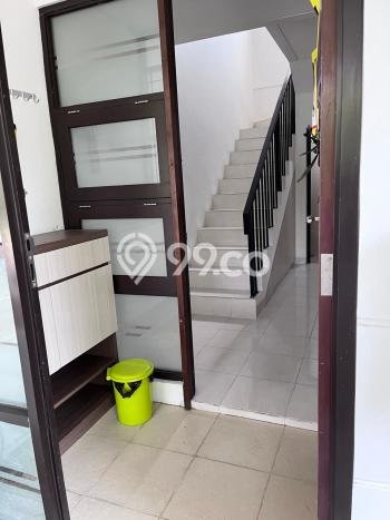 Rumah Bagus Siap Pakai Di Lippo Cikarang Luas 120m2 Lokasi Strategis Rumah Bagus Siap Pakai Di Lippo Cikarang Luas 120m2 Lokasi Strategis