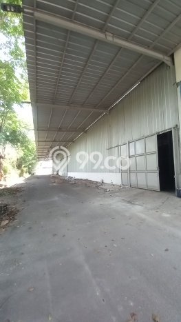 Tersedia Gudang Bisnis di Cibitung Bekasi Harga Sewa Menarik Bisa Nego Tersedia Gudang Bisnis di Cibitung Bekasi Harga Sewa Menarik Bisa Nego