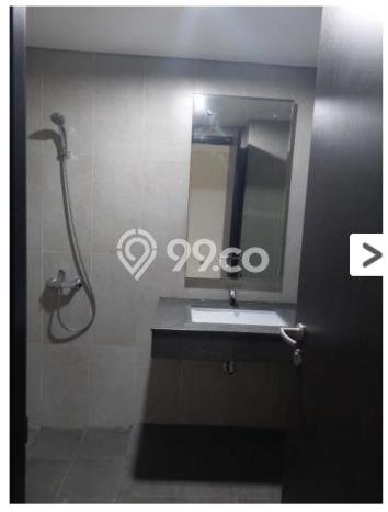 Hunian Apartemen 0 KT 1 KM di Lippo Cikarang, Cikarang Dijual Cepat Hunian Apartemen 0 KT 1 KM di Lippo Cikarang, Cikarang Dijual Cepat