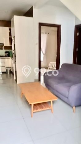 Disewakan Cepat Rumah Kondisi Bagus di Area Lippo Cikarang, Cikarang Disewakan Cepat Rumah Kondisi Bagus di Area Lippo Cikarang, Cikarang