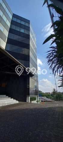 Kantor Bagus Dijual di Warung Buncit Jakarta Selatan Strategis Cocok untuk Kembangkan Bisnis Kantor Bagus Dijual di Warung Buncit Jakarta Selatan Strategis Cocok untuk Kembangkan Bisnis