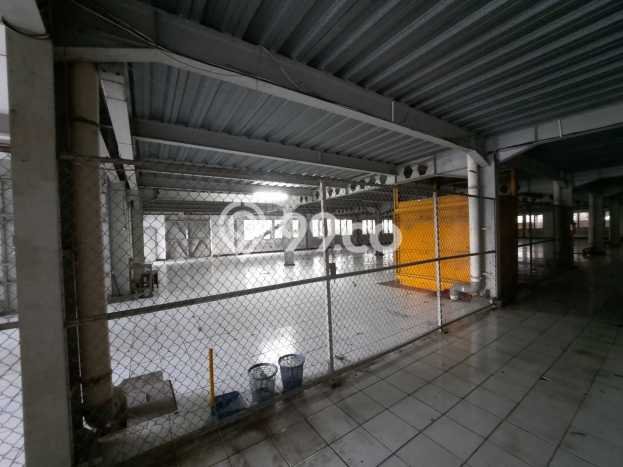 Unit Gudang Strategis di Tambun Selatan, Bekasi Potensi Cuan Besar Unit Gudang Strategis di Tambun Selatan, Bekasi Potensi Cuan Besar