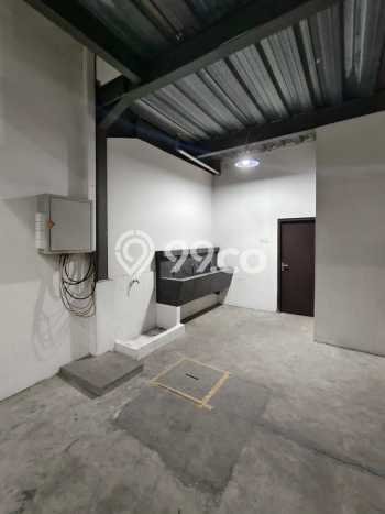 Gudang Dijual Lokasi Stratagis di Lippo Cikarang Cikarang Cocok untuk Bisnis Gudang Dijual Lokasi Stratagis di Lippo Cikarang Cikarang Cocok untuk Bisnis