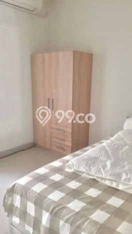 Disewakan Cepat Rumah Kondisi Bagus di Area Lippo Cikarang, Cikarang Disewakan Cepat Rumah Kondisi Bagus di Area Lippo Cikarang, Cikarang