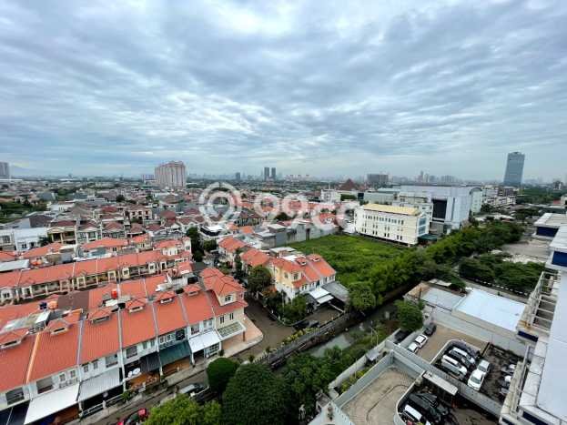 Tanah Dijual Lokasi Kelapa Gading, Jakarta Utara Luas 4629m2 Legalitas Aman Tanah Dijual Lokasi Kelapa Gading, Jakarta Utara Luas 4629m2 Legalitas Aman