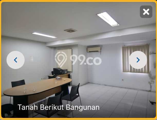Untuk Dijual Gudang di Cibitung Bekasi LT 5000m2 / LB 1500m2 Untuk Dijual Gudang di Cibitung Bekasi LT 5000m2 / LB 1500m2