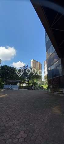 Kantor Bagus Dijual di Warung Buncit Jakarta Selatan Strategis Cocok untuk Kembangkan Bisnis Kantor Bagus Dijual di Warung Buncit Jakarta Selatan Strategis Cocok untuk Kembangkan Bisnis