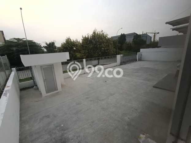 Gudang untuk disewa di Lippo Cikarang punya LT 1430m2 & LB 1327m2 harga sewa kompetitif Gudang untuk disewa di Lippo Cikarang punya LT 1430m2 & LB 1327m2 harga sewa kompetitif